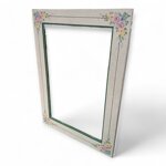 specchiera-dipinta-a-mano-in-stile-provenzale