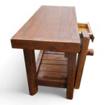 banco-da-lavoro-falegname-in-stile-antico