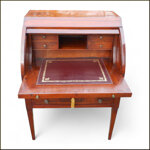 autentica-ribalta-a-rullo-con-intarsi