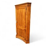 angoliera-doppia-porta-anta-pannellata