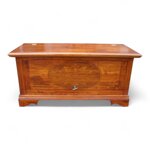 cassapanca-porta-tv-con-intarsio