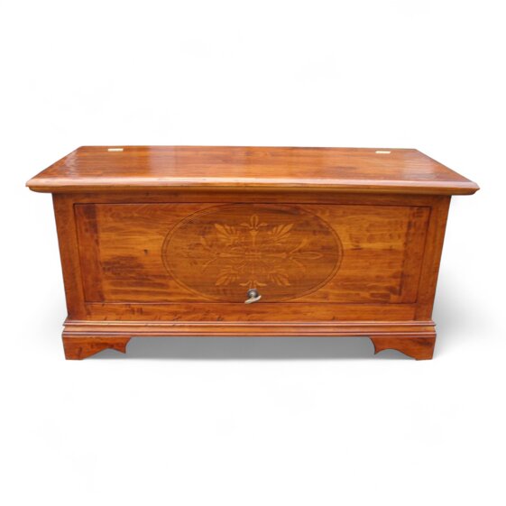 8e6cb014-94f8-4aaf-8261-aeebf845bd51