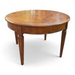 tavolo-classico-rotondo-stile-direttorio