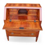 ribalta-classica-intarsiata-stile-impero