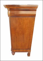 credenza-madia-classica-con-intarsio-in-noce-massello