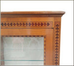 vetrina-maggiolini-1-porta-intarsiata-in-ciliegio