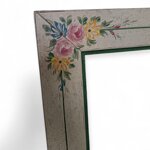 specchiera-dipinta-a-mano-in-stile-provenzale