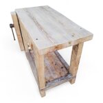 banchetto-da-falegname-x-apprendista