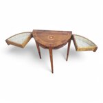 consolle-da-ingresso-demilune-con-apertura-ad-ali-di-gabbiano