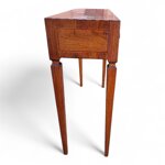 tavolino-consolle-da-ingresso-artigianale-realizzabile-su-misura