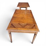 tavolo-consolle-allungabile-con-piano-intarsiato