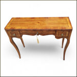 consolle-artigianale-da-ingresso