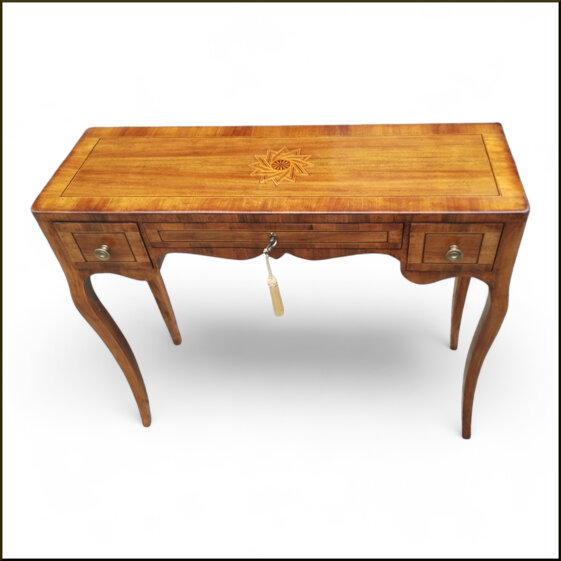 54d2b160-95cb-48d6-bc65-3b87ed078054