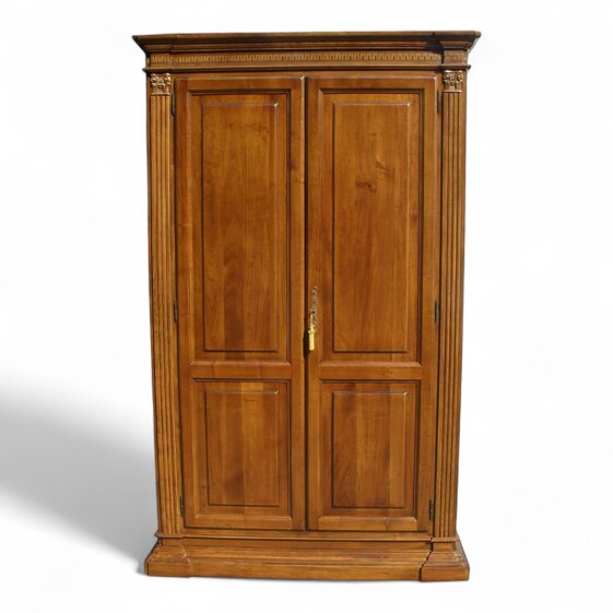 e69d7713-3e91-4f64-ba98-f642b06ef7ce