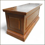 cassapanca-baule-artigianale-a-vecchio