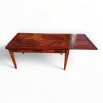 tavolo-artigianale-allungabile-con-intarsio-centrale