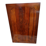 tavolo-classico-rettangolare-da-140-con-intarsio-in-madreperla