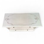 cassapanca-porta-tv-con-vano-a-giorno-e-cassetti