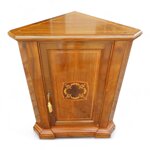 angoliera-cantonale-bassa-intarsiata