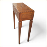 consolle-classica-da-ingresso-larghezza-55