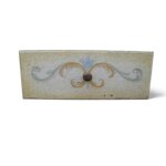 armadio-dipinto-decorato-laccato-a-mano