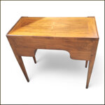 scrittoio-classico-in-stile-antico-da-85