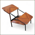 tavolino-da-salotto-trasformabile-in-tavolo