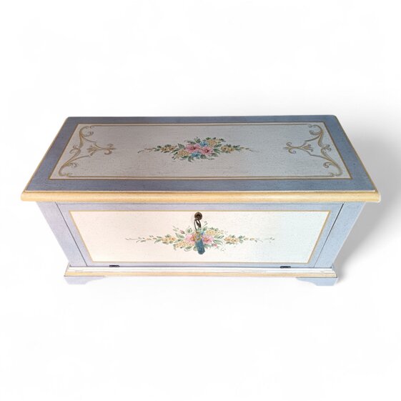 42007c0a-6f3e-4413-b86b-ecd9aaf4ac1b