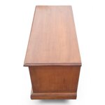 cassapanca-porta-tv-con-anta-a-scomparsa