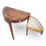 consolle-da-ingresso-demilune-con-apertura-ad-ali-di-gabbiano