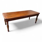 tavolo-artigianale-in-stile-800-in-noce-nazionale-realizzabile-su-misura