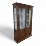 argentiera-classica-artigianale-con-pannelli-intarsiati