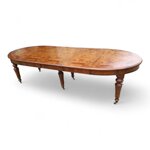 tavolo-inglese-in-radica-di-frassino-olivato