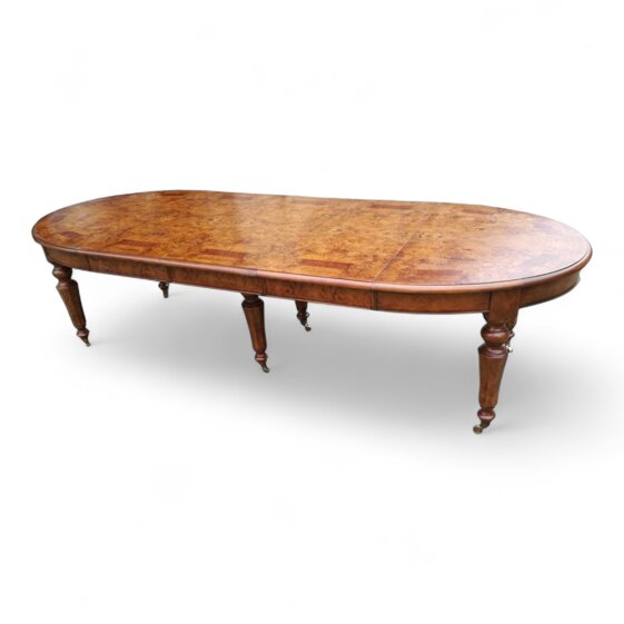 0dc2bac8-119c-4766-8239-4bbad993994f