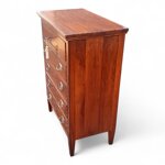 cassettiera-settimanale-artigianale-con-intarsi