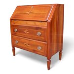 ribalta-classica-intarsiata-stile-impero