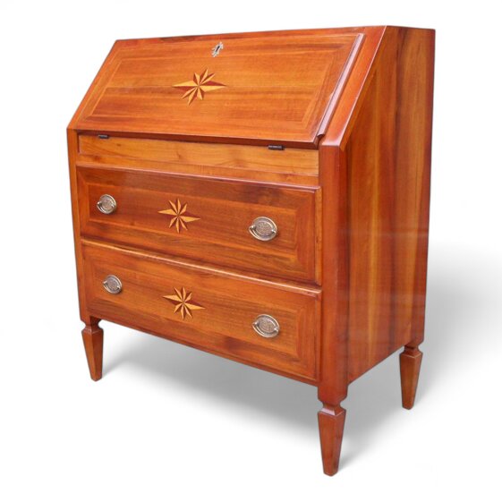 37d95ade-d7a0-4b84-90fd-a1a4f8061c49