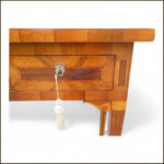 retrodivano-consolle-classica-intarsiata