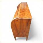 ribalta-a-rullo-lastronata-con-intarsi