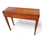 tavolino-consolle-da-ingresso-artigianale-realizzabile-su-misura