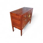 cassettone-como-luigi-sedici-lastronato-a-mano