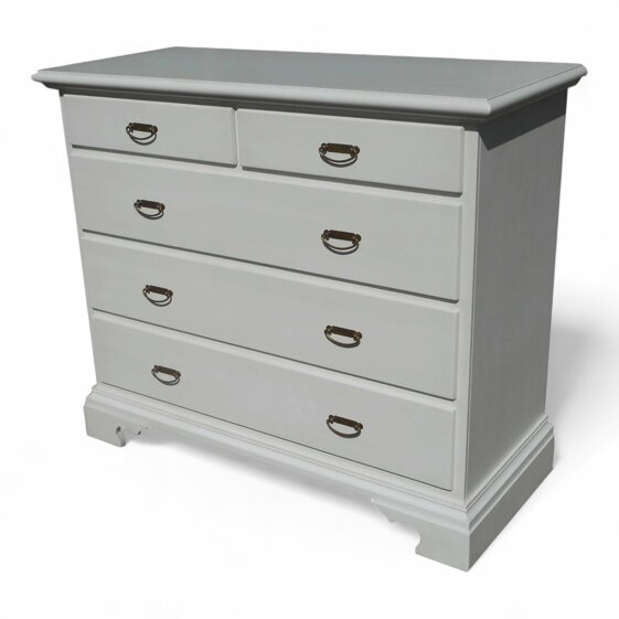 1e5e5bad-ef87-4b8a-9ffe-77895d1ee39c