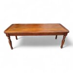 tavolo-artigianale-in-stile-800-in-noce-nazionale-realizzabile-su-misura