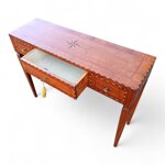 tavolino-consolle-da-ingresso-artigianale-realizzabile-su-misura