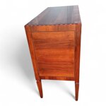 cassettone-como-luigi-sedici-lastronato-a-mano