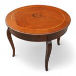 tavolo-rotondo-classico-apribile-105