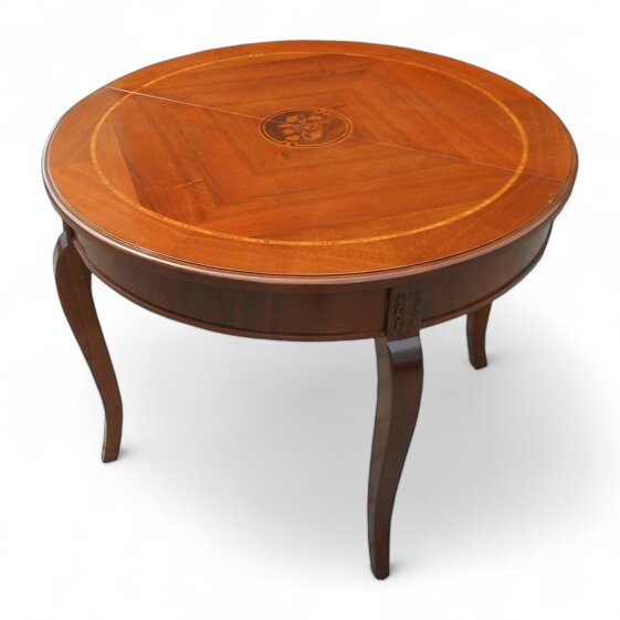 4c3a8fb2-10d8-43be-ac08-8452cc738c34