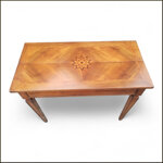 tavolo-consolle-intarsiata-stile-maggiolini-allungabile