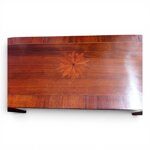consolle-da-ingresso-classica-curvata-con-piano-intarsiato
