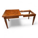 tavolo-quadrato-allungabile-90x90